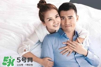 夫妻性生活重要嗎？夫妻性生活不和諧怎么辦？