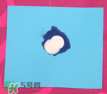曼秀雷敦新碧防曬霜哪款好用？新碧防曬霜價(jià)格表