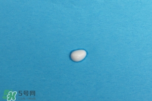 曼秀雷敦新碧防曬霜怎么樣？新碧防曬霜好用嗎