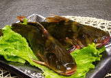 嘎魚不適合什么人吃？黃顙魚不適合什么人吃