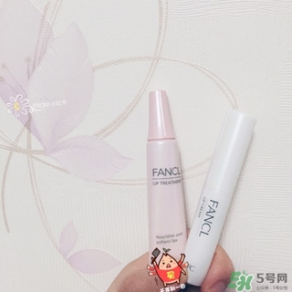 防曬唇膏要卸妝嗎？防曬潤唇膏要卸妝嗎
