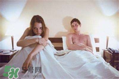 夫妻性生活重要嗎？夫妻性生活不和諧怎么辦？