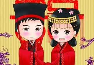 2017小滿結(jié)婚好嗎？2017年小滿能結(jié)婚嗎？