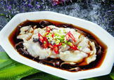 黑魚怎么做好吃？黑魚湯的做法