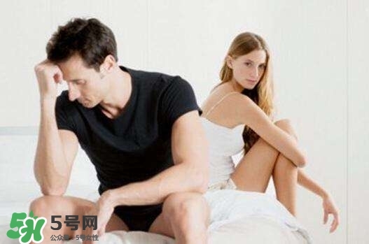 夫妻性生活重要嗎？夫妻性生活不和諧怎么辦？