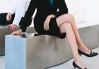 孕婦能蹺二郎腿嗎？孕婦蹺二郎腿有什么壞處？