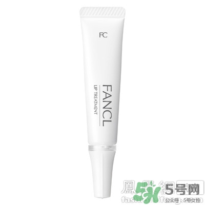 防曬唇膏要卸妝嗎？防曬潤唇膏要卸妝嗎