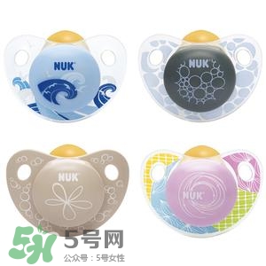 nuk安撫奶嘴進水了怎么辦？nuk安撫奶嘴進水了怎么處理