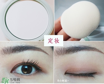the saem得鮮散粉和悅詩風(fēng)吟散粉哪個好？得鮮散粉和悅詩風(fēng)吟對比