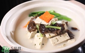 嘎魚(yú)孕婦能吃嗎？孕婦可以吃嘎魚(yú)嗎
