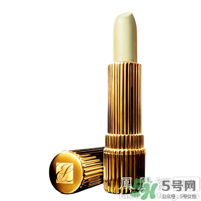 防曬唇膏要卸妝嗎？防曬潤唇膏要卸妝嗎