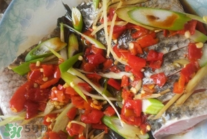 黑魚有鱗嗎？黑魚鱗片怎么處理