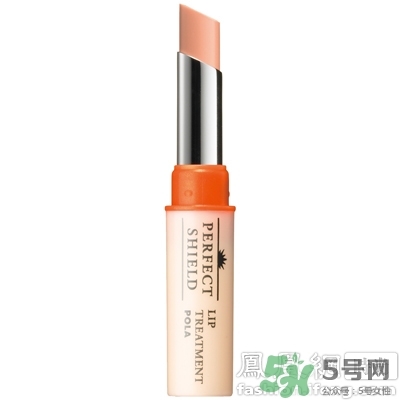 防曬唇膏要卸妝嗎？防曬潤唇膏要卸妝嗎