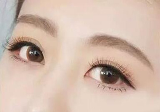 孕婦可以紋眉嗎？紋眉對(duì)孕婦有沒(méi)有影響？