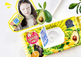 saborino早安面膜有酒精嗎？saborino早安早晨面膜有激素嗎？