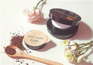 Bobbi Brown膠囊氣墊粉底多少錢?芭比波朗膠囊氣墊價(jià)格