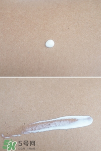 曼秀雷敦新碧防曬霜怎么樣？新碧防曬霜好用嗎