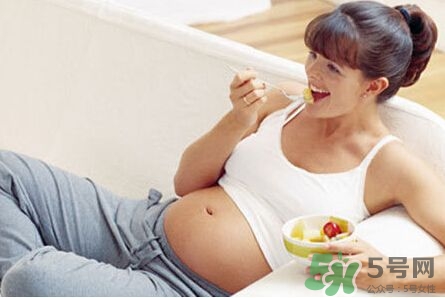 孕婦可以吃粽子嗎？孕婦吃粽子對(duì)胎兒好嗎？
