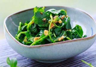 養(yǎng)心菜能生吃嗎？養(yǎng)心菜怎么吃？