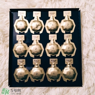 cpb面膜3步曲用后洗嗎？cpb面膜3步曲要洗掉嗎