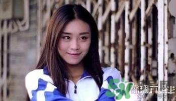 六點(diǎn)半劉潔怎么死的？腿腿劉潔怎么死的