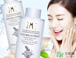 薏仁水可以天天敷嗎？薏仁水幾天敷一次？