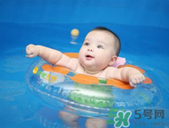 嬰兒泳池是否有必要買？嬰兒泳池有沒(méi)有必要買？