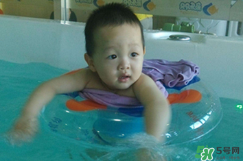 嬰兒泳池什么牌子好？嬰兒泳池哪個牌子好？