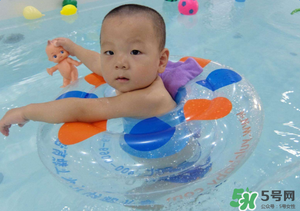 嬰兒泳池什么牌子好？嬰兒泳池哪個牌子好？