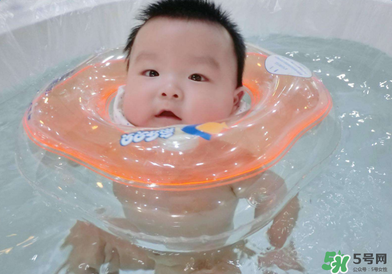 嬰兒泳池什么牌子好？嬰兒泳池哪個牌子好？