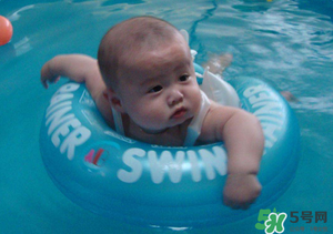 嬰兒泳池什么牌子好？嬰兒泳池哪個牌子好？