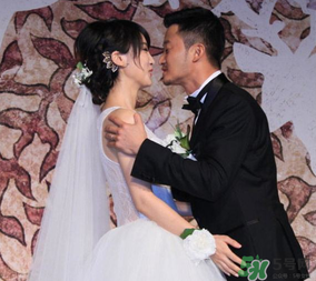 母親節(jié)結(jié)婚好嗎？2017年母親節(jié)結(jié)婚好嗎？