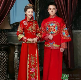 母親節(jié)結(jié)婚好嗎？2017年母親節(jié)結(jié)婚好嗎？