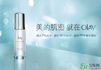 國產(chǎn)化妝品哪個牌子好？化妝品牌子排行榜