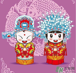 母親節(jié)結(jié)婚好嗎？2017年母親節(jié)結(jié)婚好嗎？