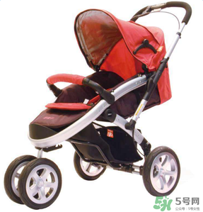 好孩子?jì)雰很囋趺捶牌?？好孩子?jì)雰很嚾绾握{(diào)節(jié)放平？