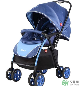 好孩子嬰兒車產(chǎn)地是哪里？好孩子嬰兒車是哪里生產(chǎn)的？