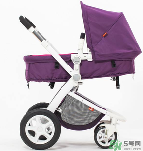 好孩子嬰兒車價格多少？好孩子嬰兒車價格貴嗎？