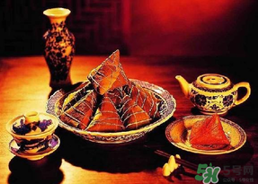 端午節(jié)為什么喝雄黃酒？端午節(jié)喝雄黃酒的意義