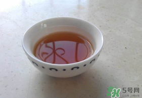 端午節(jié)為什么喝雄黃酒？端午節(jié)喝雄黃酒的意義
