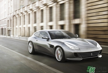 沃拉育開什么車？沃拉育的車是什么