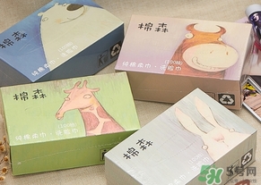 棉森洗臉巾怎么用？棉森洗臉巾怎么樣？