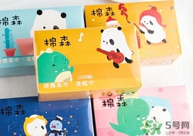 棉森洗臉巾怎么用？棉森洗臉巾怎么樣？
