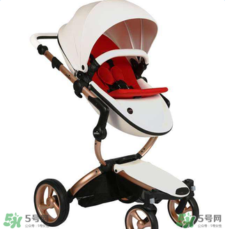 嬰兒車什么時(shí)候開始用？嬰兒車什么時(shí)候用？