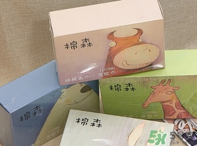 棉森洗臉巾哪里買？棉森洗臉巾屈臣氏有嗎？
