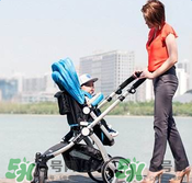 嬰兒車什么時(shí)候買？嬰兒車什么時(shí)候買合適？