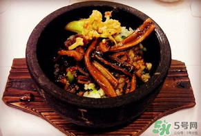 端午節(jié)為什么要吃黃鱔？端午節(jié)吃黃鱔的寓意