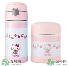 魔膳師兒童保溫杯好用嗎？魔膳師兒童保溫杯保溫多久？