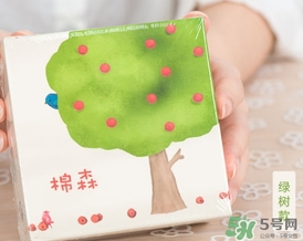 棉森化妝棉多少錢？棉森化妝棉怎么用？