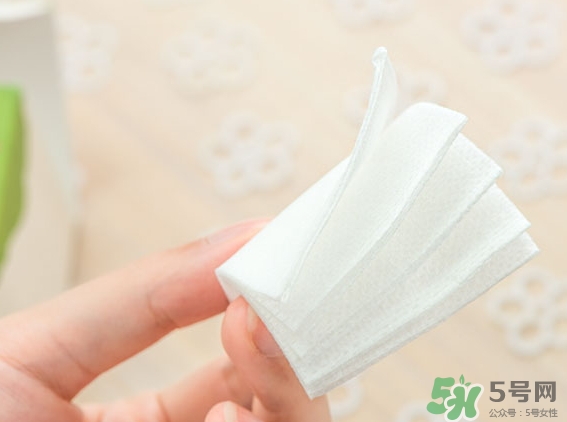 棉森化妝棉多少錢？棉森化妝棉怎么用？